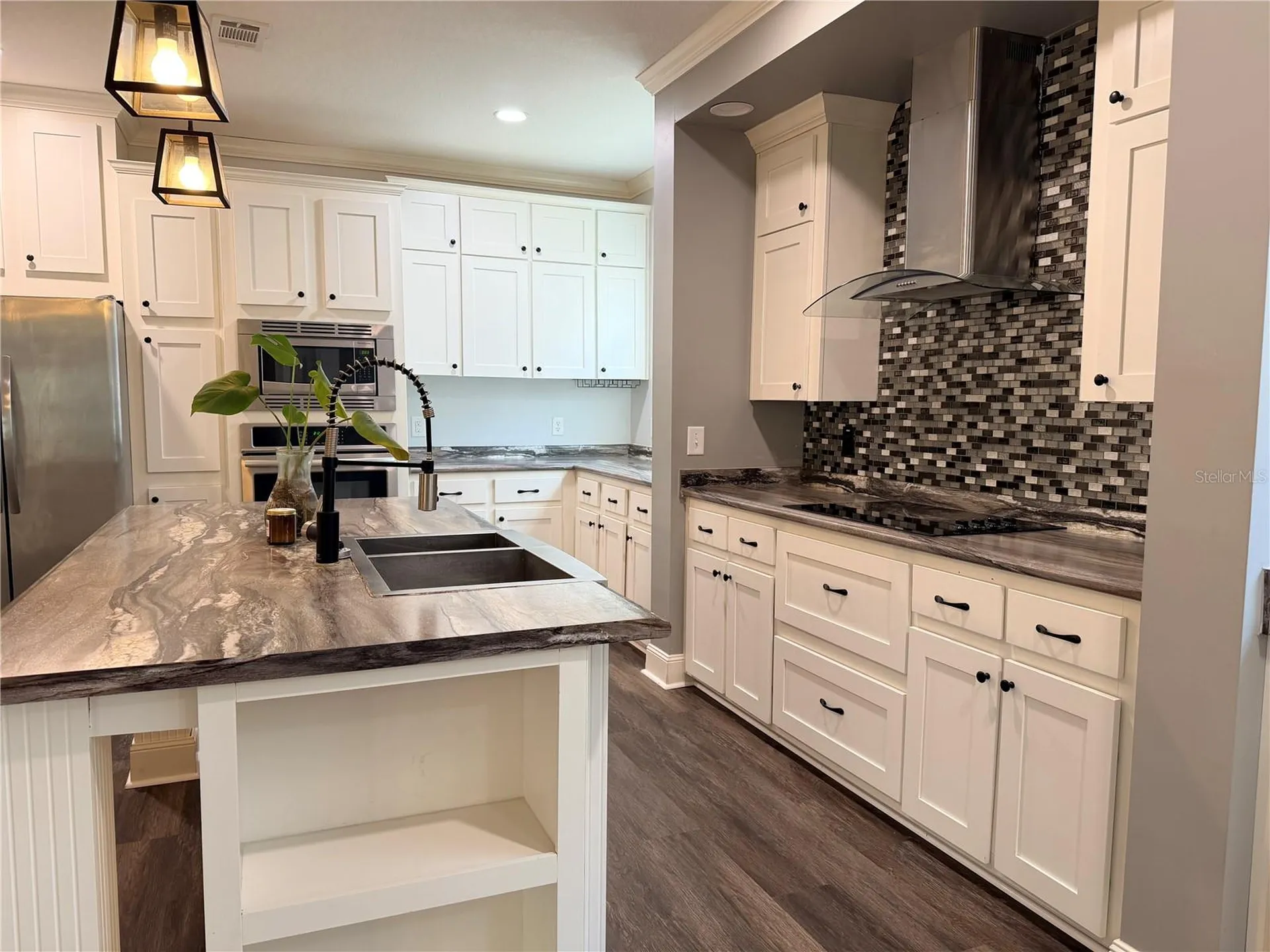 4440 SW 63rd Boulevard Gainesville FL 32608