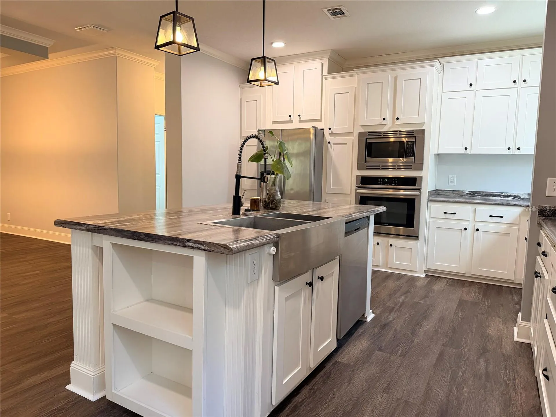 4440 SW 63rd Boulevard Gainesville FL 32608