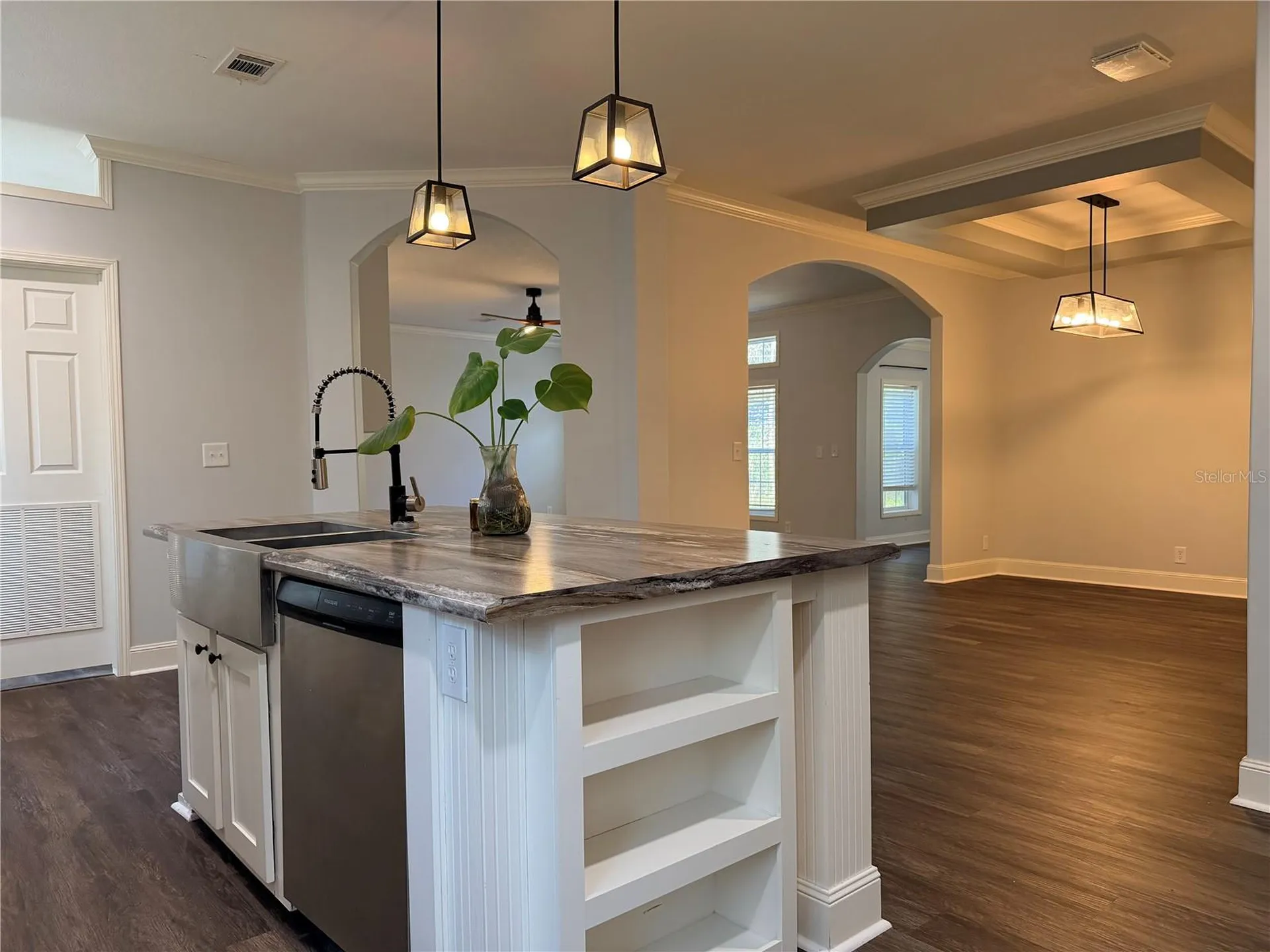 4440 SW 63rd Boulevard Gainesville FL 32608