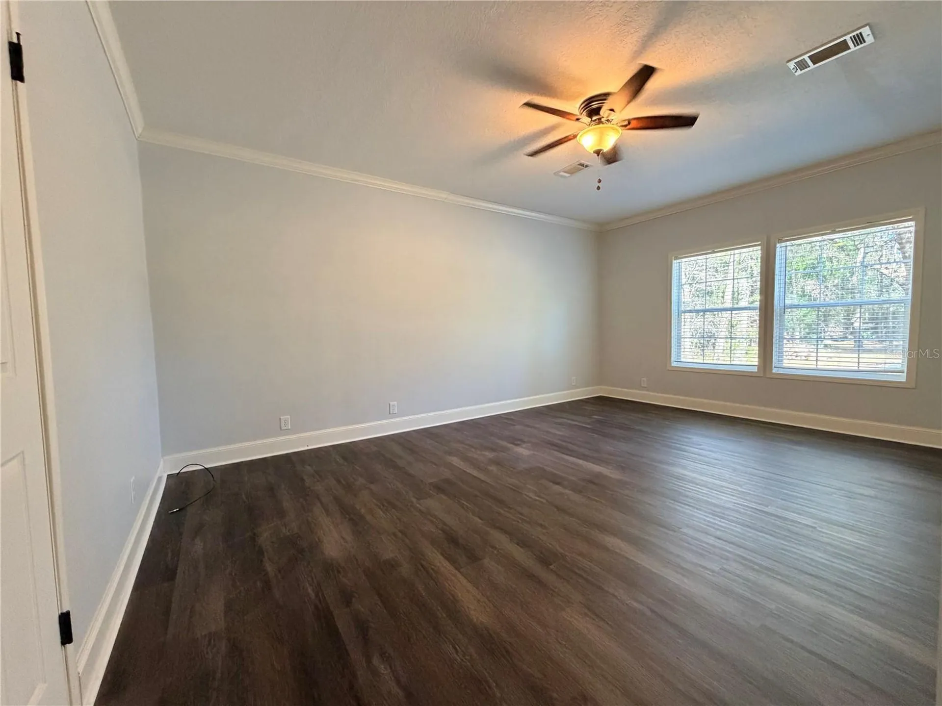 4440 SW 63rd Boulevard Gainesville FL 32608