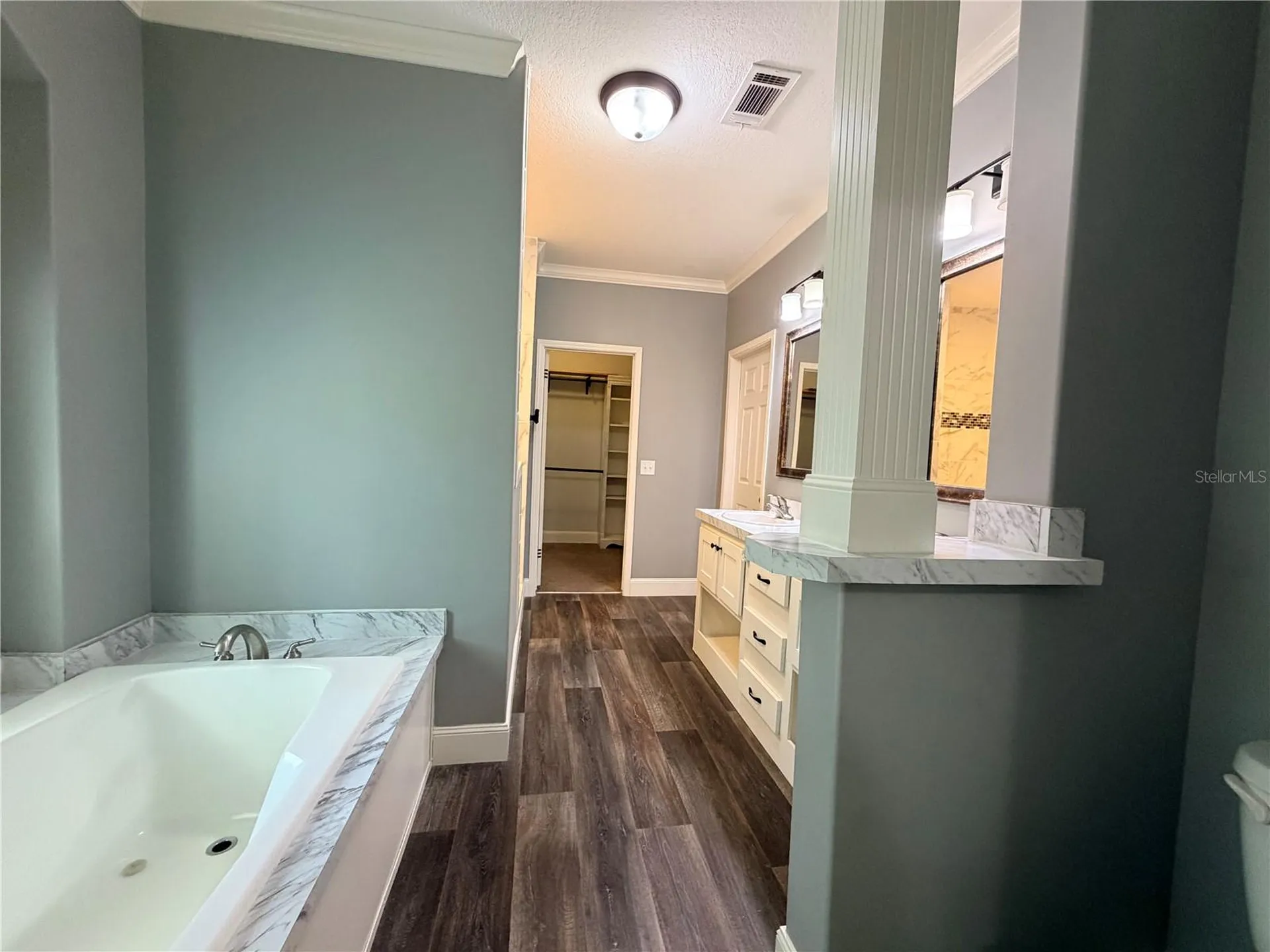 4440 SW 63rd Boulevard Gainesville FL 32608