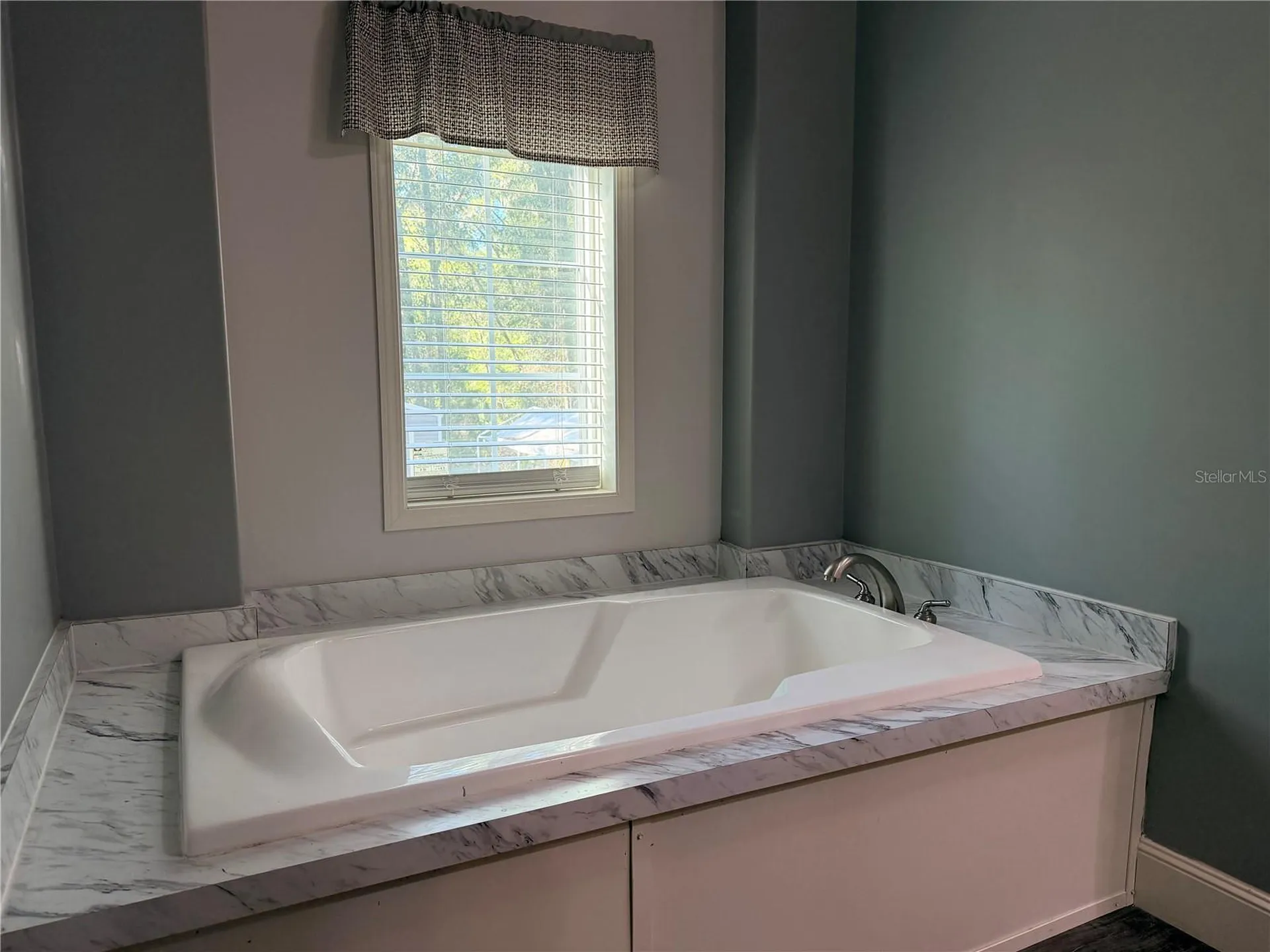 4440 SW 63rd Boulevard Gainesville FL 32608