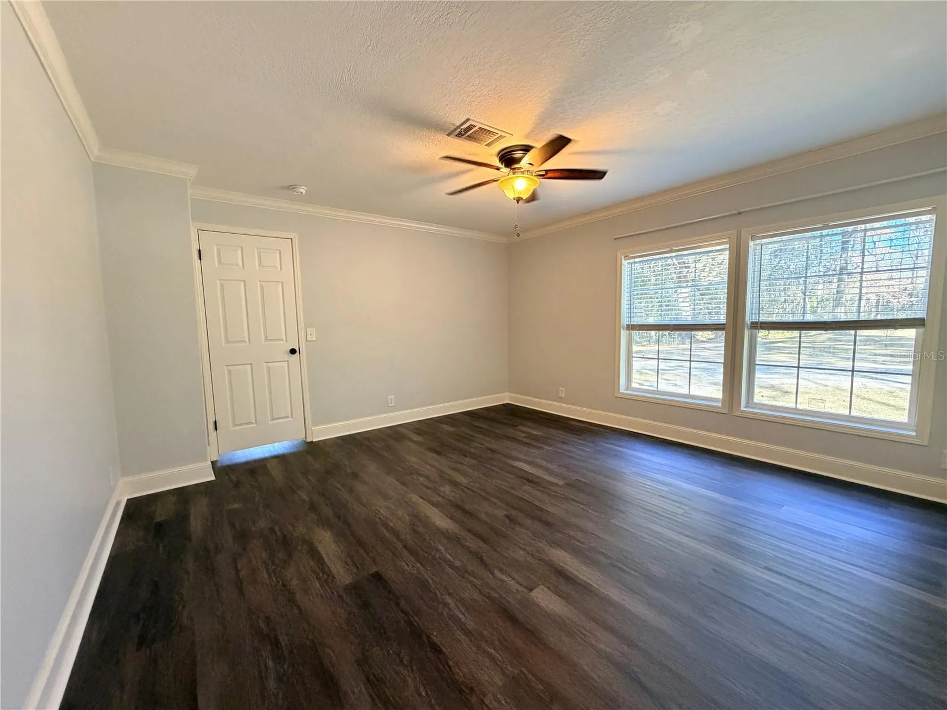 4440 SW 63rd Boulevard Gainesville FL 32608