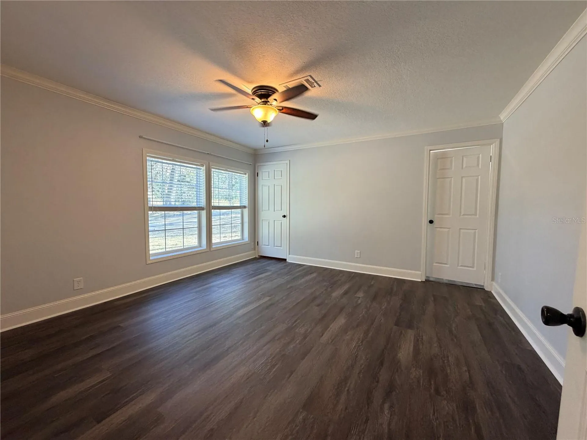 4440 SW 63rd Boulevard Gainesville FL 32608