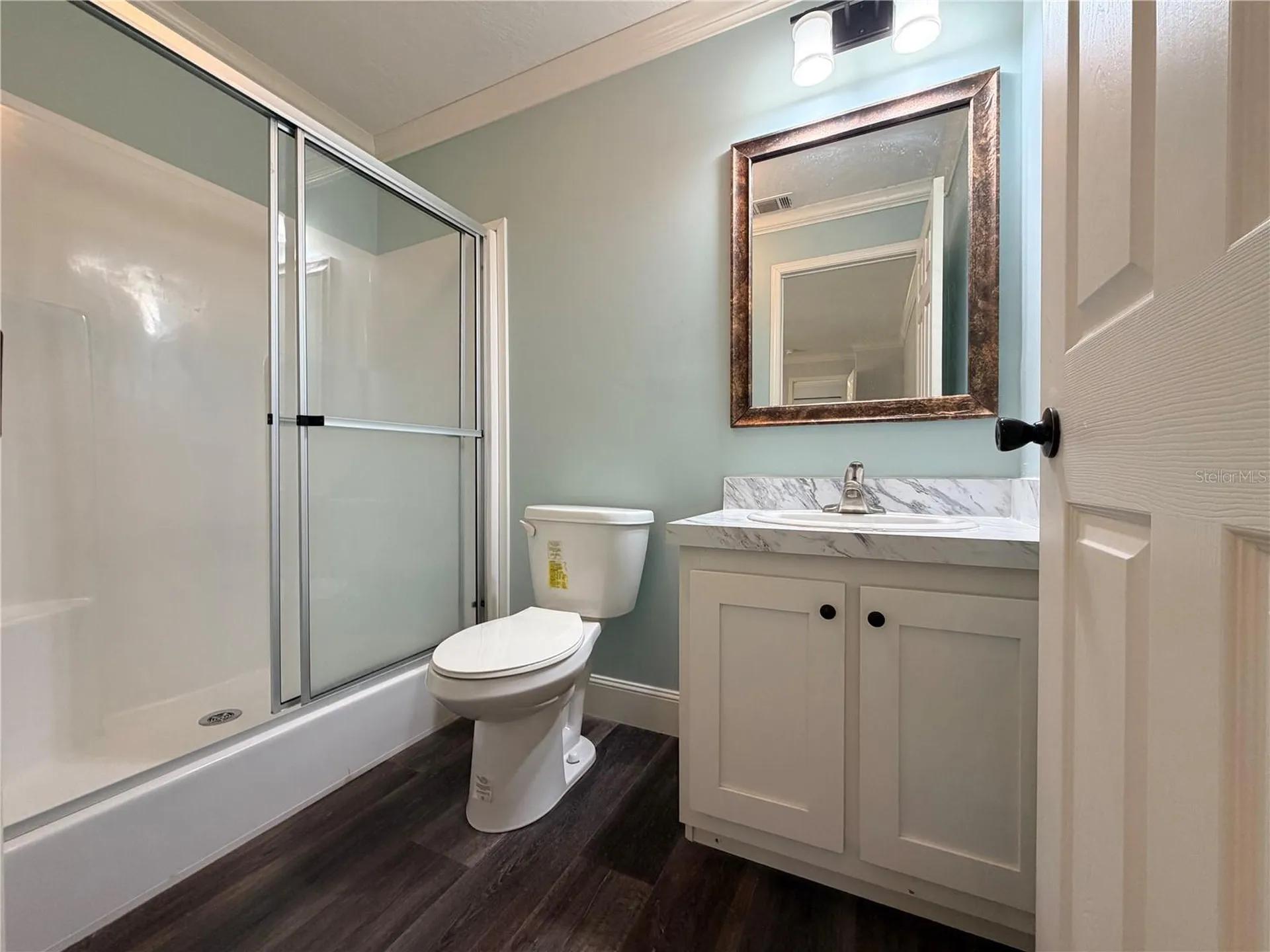 4440 SW 63rd Boulevard Gainesville FL 32608