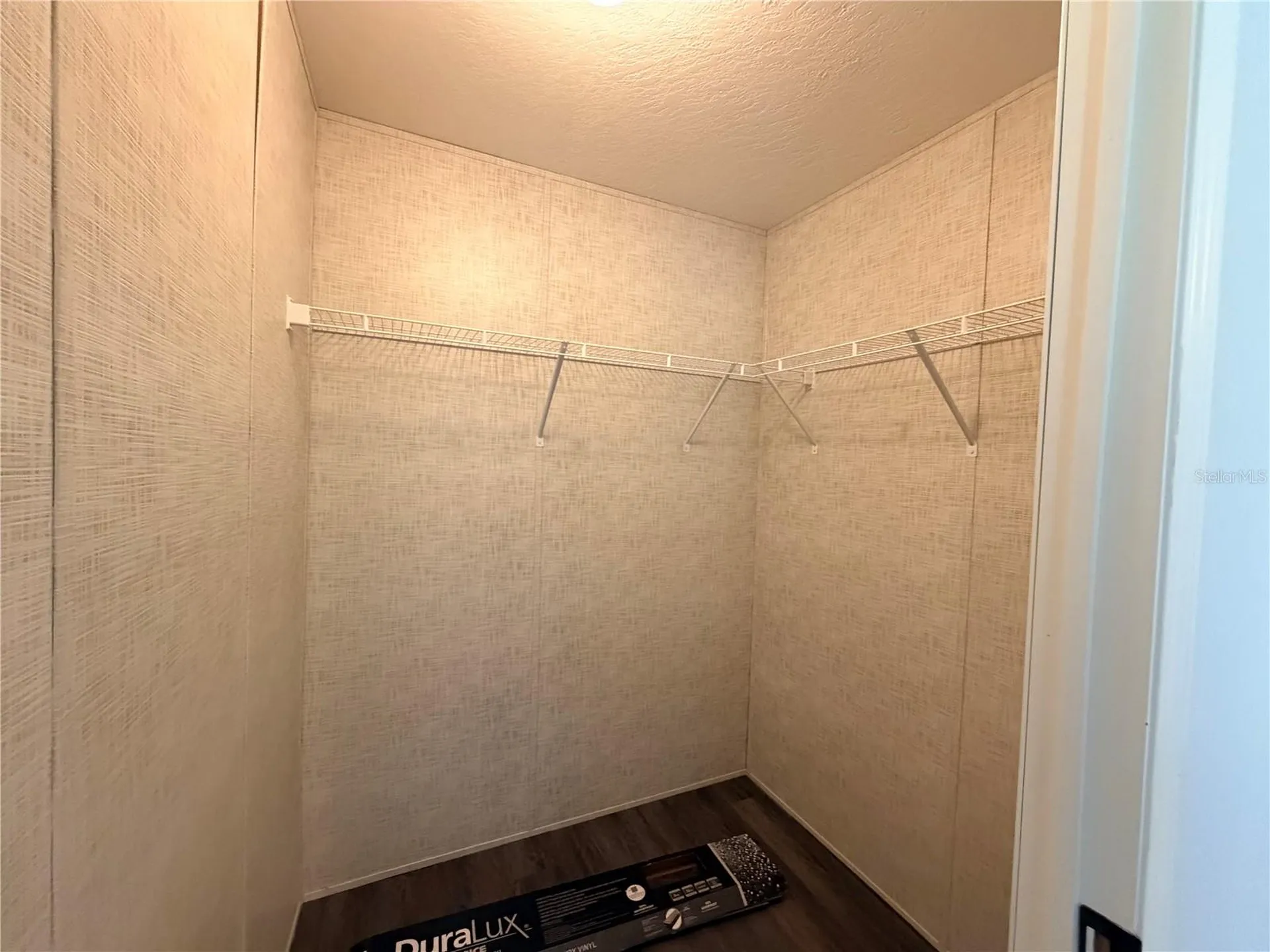 4440 SW 63rd Boulevard Gainesville FL 32608