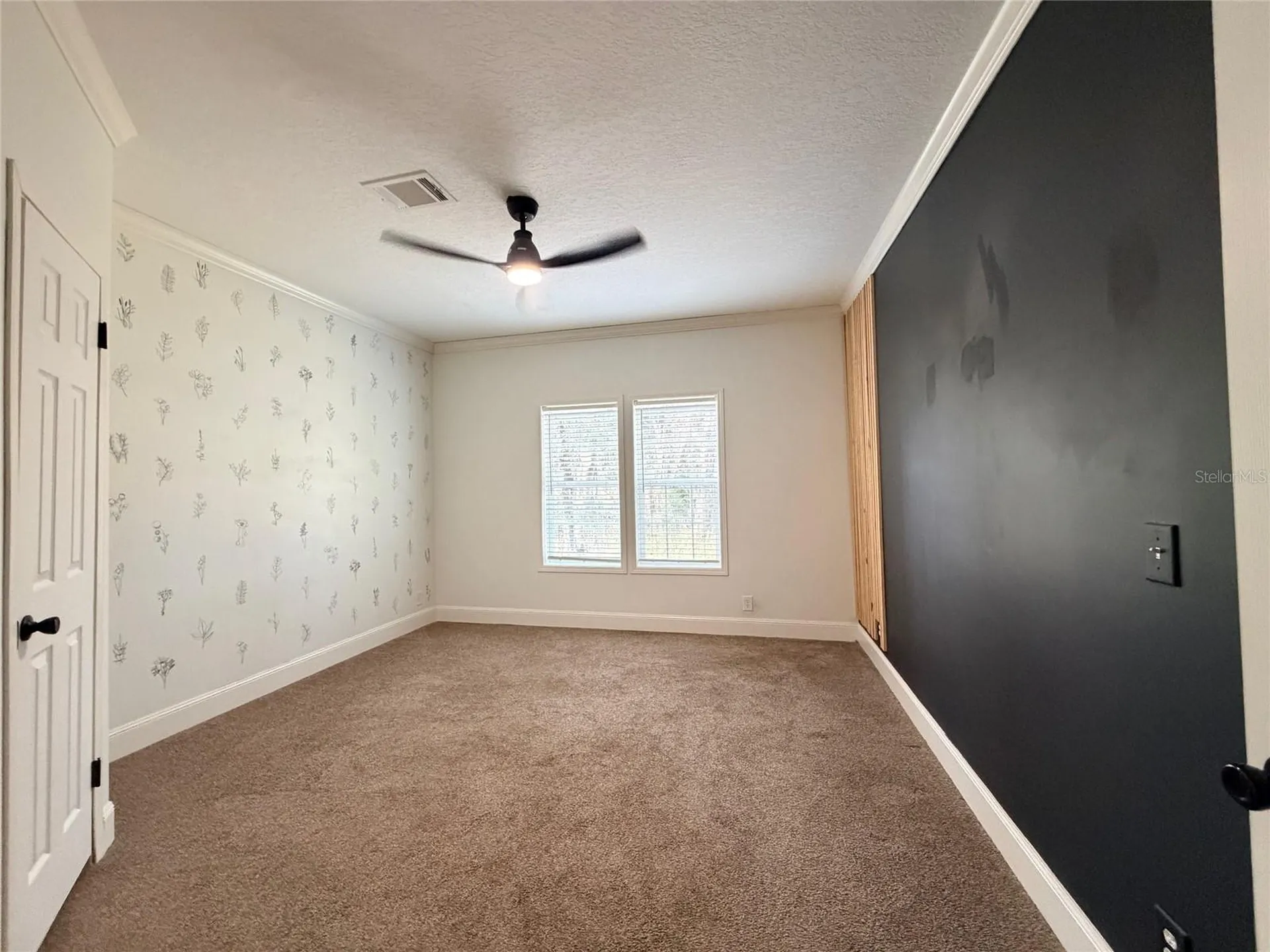 4440 SW 63rd Boulevard Gainesville FL 32608