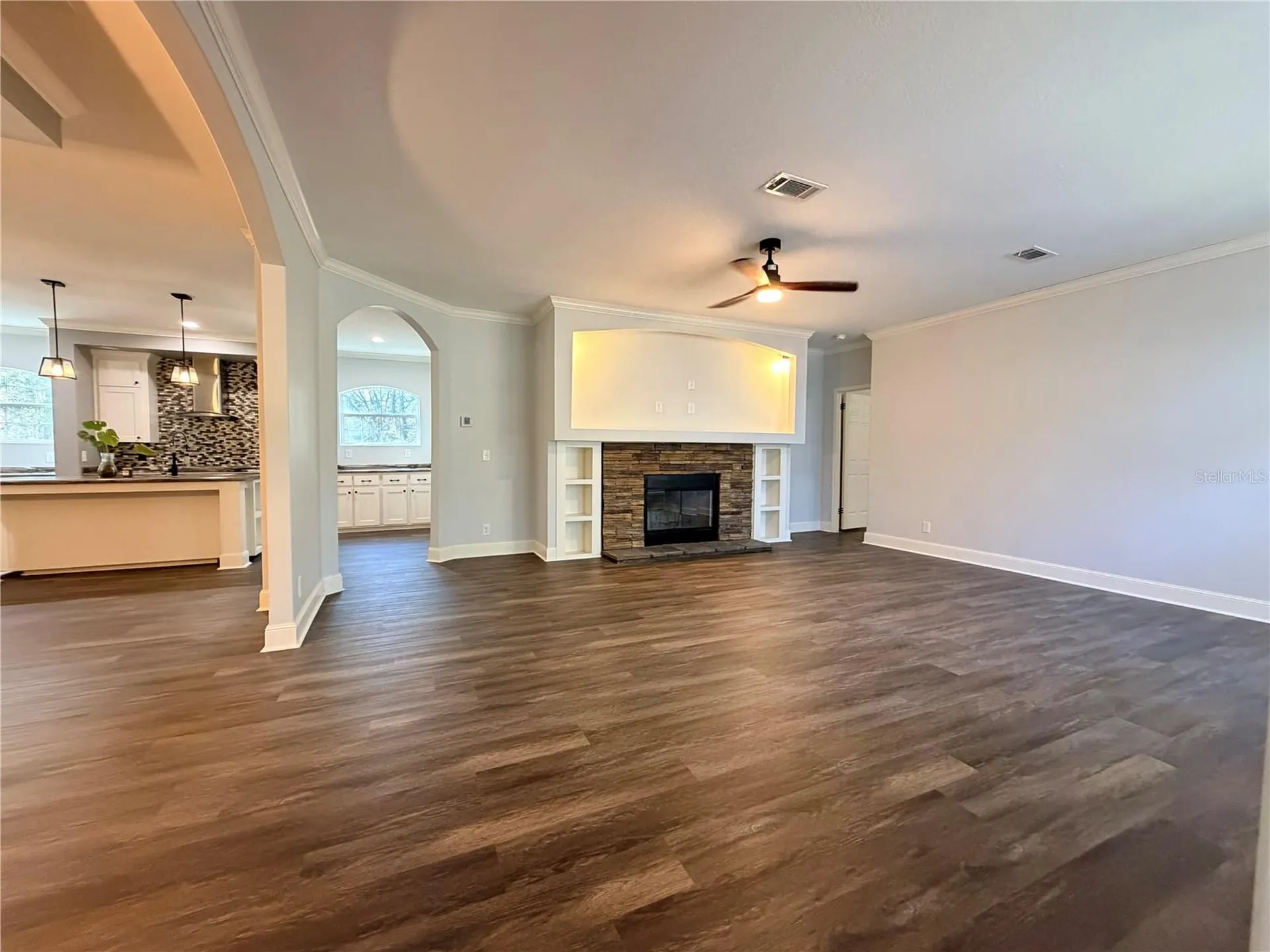 4440 SW 63rd Boulevard Gainesville FL 32608
