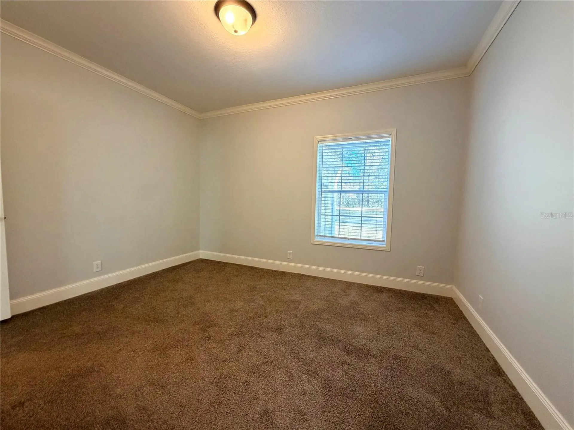 4440 SW 63rd Boulevard Gainesville FL 32608