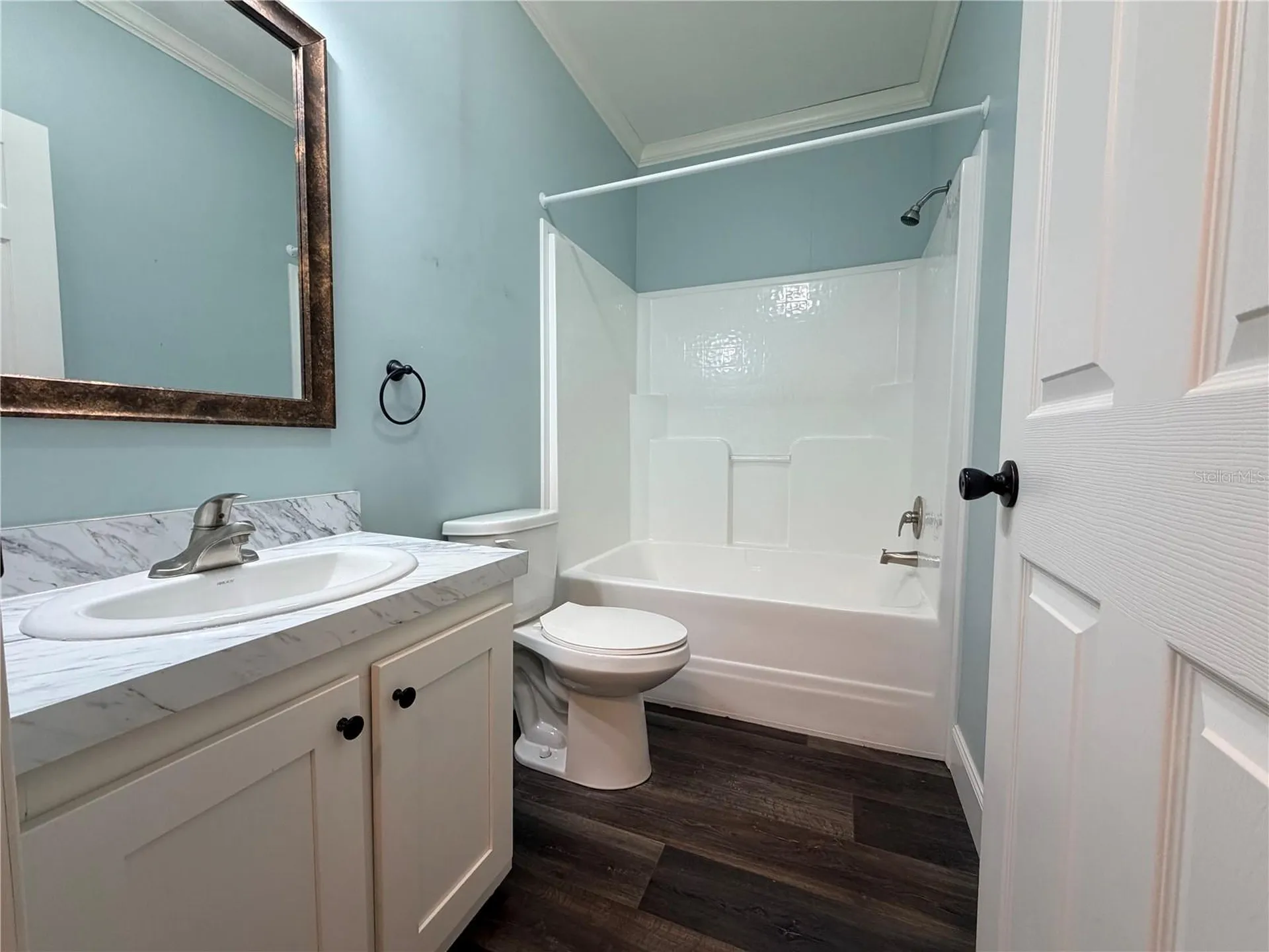 4440 SW 63rd Boulevard Gainesville FL 32608