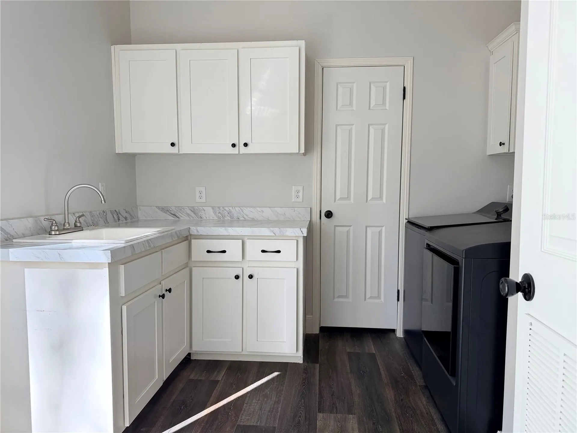 4440 SW 63rd Boulevard Gainesville FL 32608