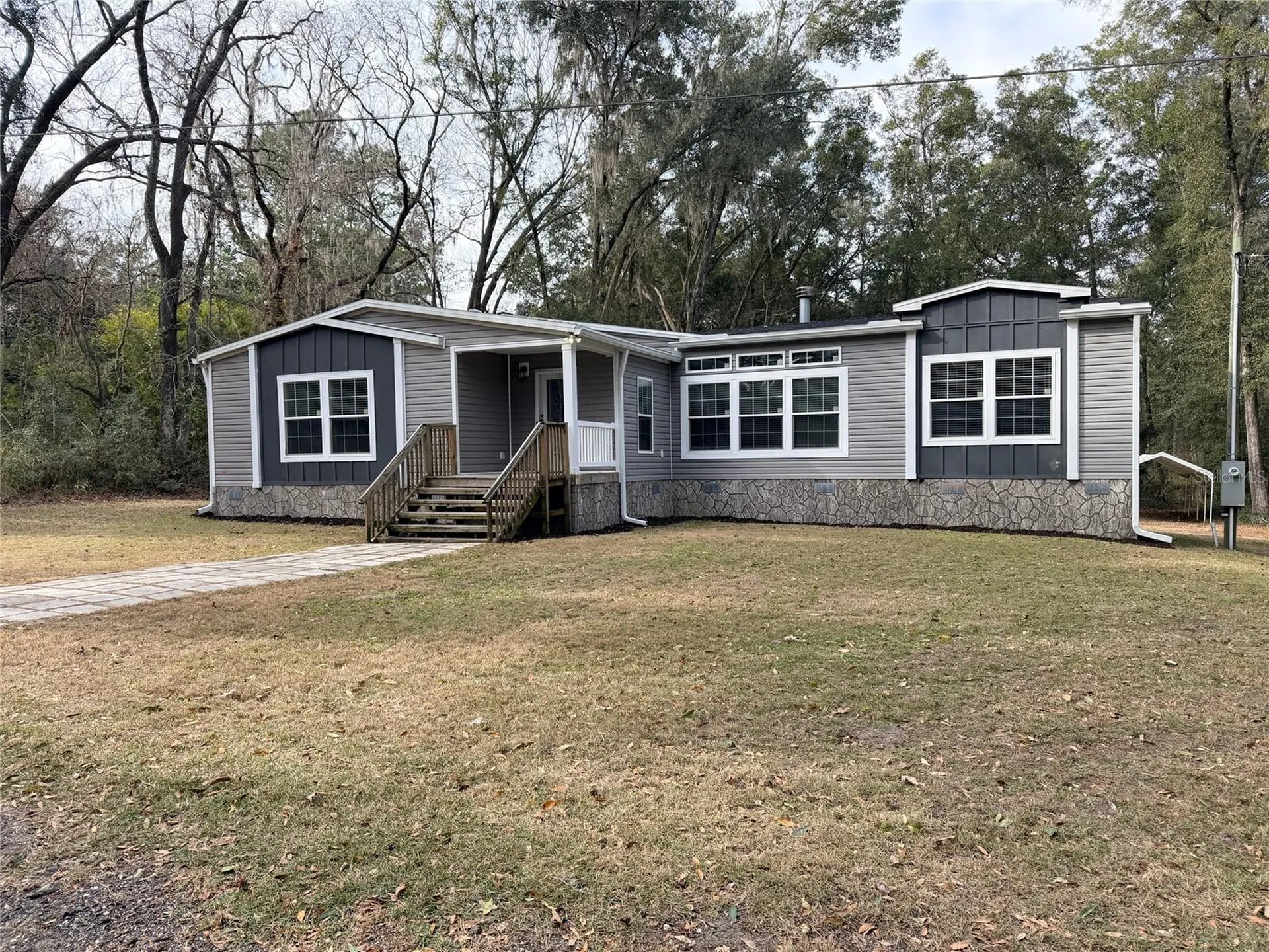 4440 SW 63rd Boulevard Gainesville FL 32608