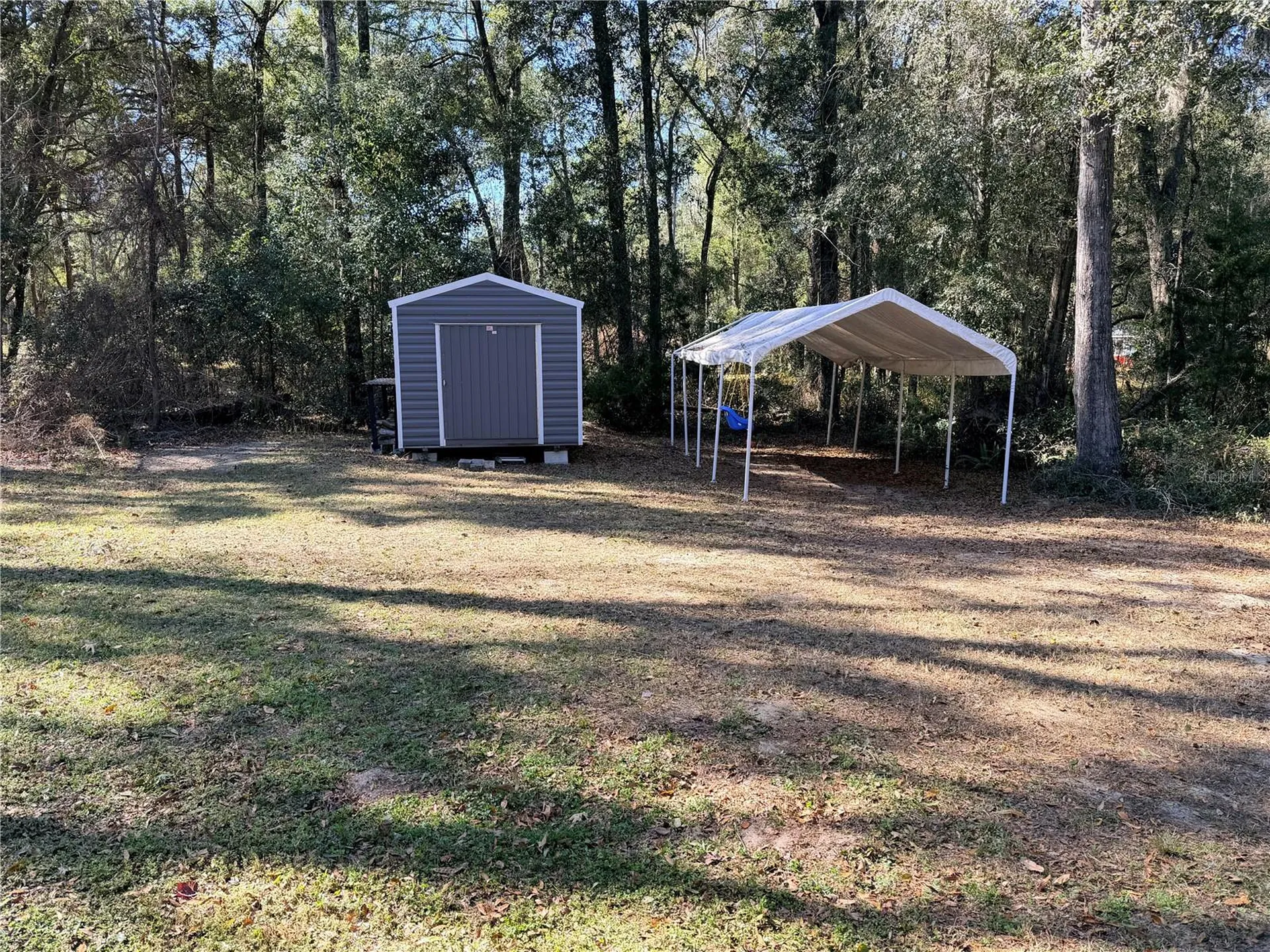 4440 SW 63rd Boulevard Gainesville FL 32608