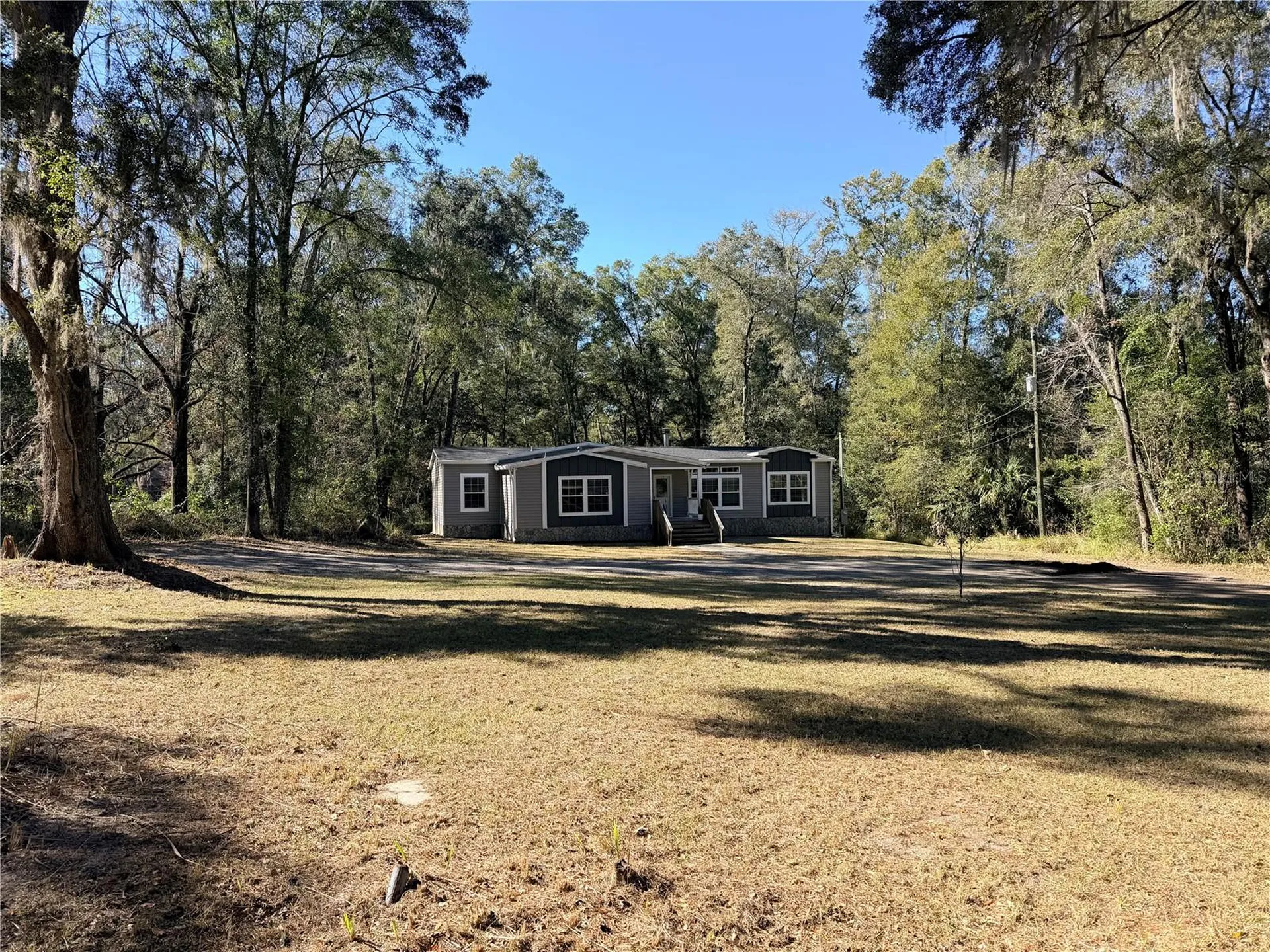 4440 SW 63rd Boulevard Gainesville FL 32608