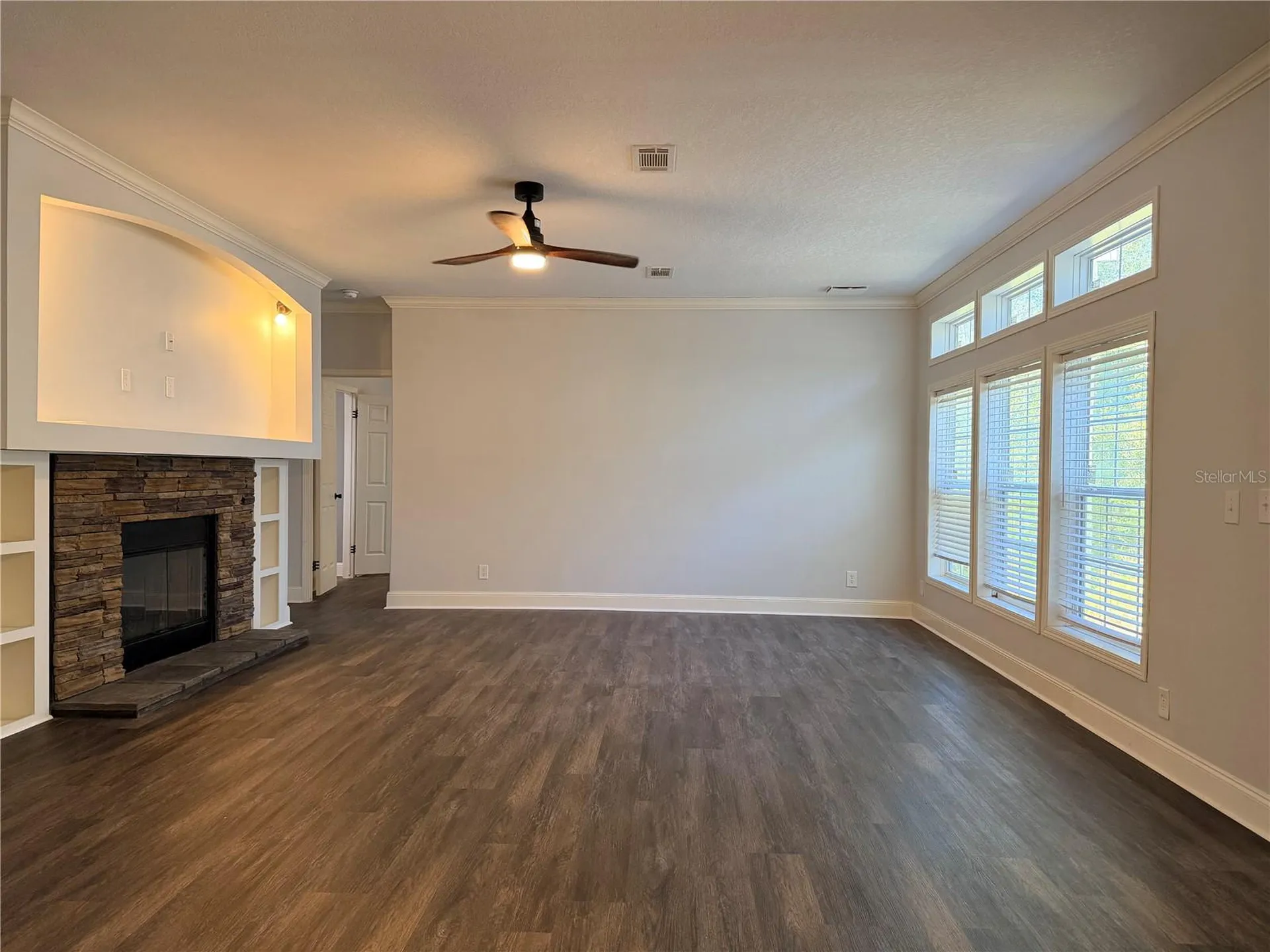 4440 SW 63rd Boulevard Gainesville FL 32608
