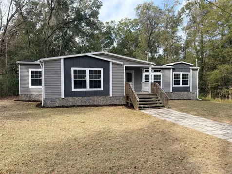 4440 SW 63rd Boulevard Gainesville FL 32608