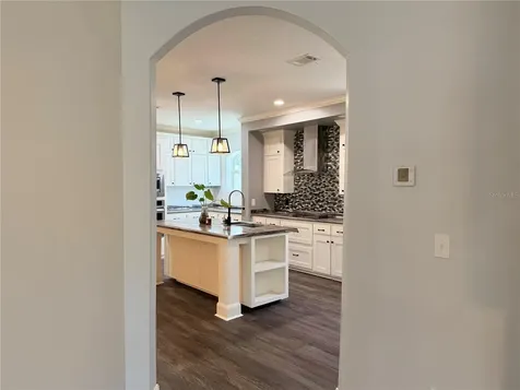 4440 SW 63rd Boulevard Gainesville FL 32608