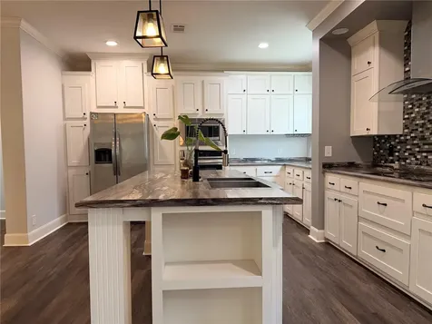 4440 SW 63rd Boulevard Gainesville FL 32608