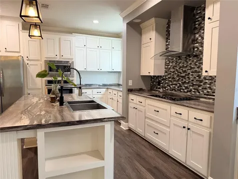 4440 SW 63rd Boulevard Gainesville FL 32608
