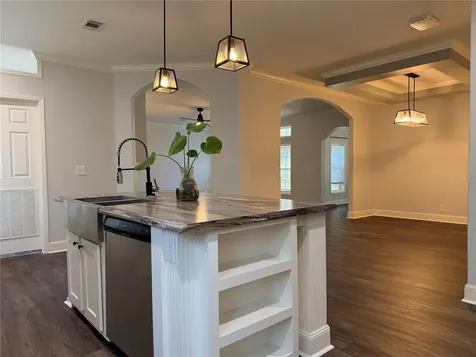 4440 SW 63rd Boulevard Gainesville FL 32608