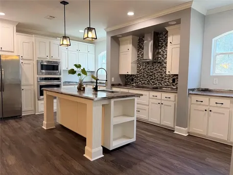 4440 SW 63rd Boulevard Gainesville FL 32608