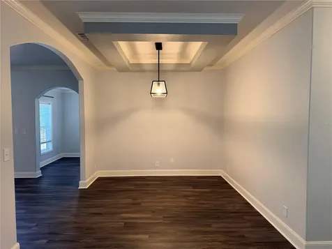 4440 SW 63rd Boulevard Gainesville FL 32608