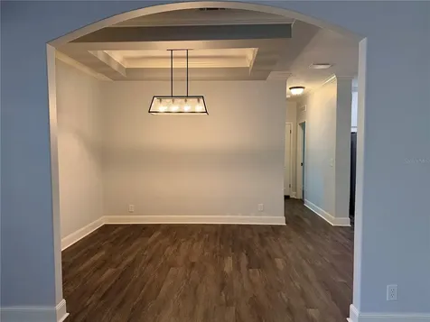 4440 SW 63rd Boulevard Gainesville FL 32608
