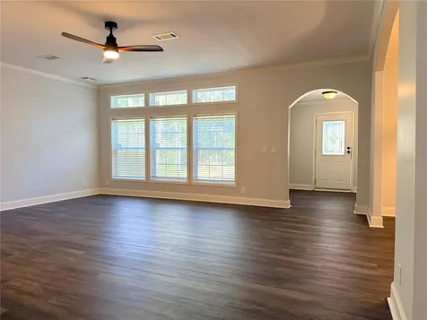 4440 SW 63rd Boulevard Gainesville FL 32608