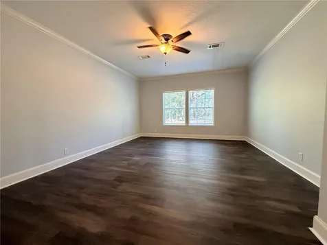 4440 SW 63rd Boulevard Gainesville FL 32608