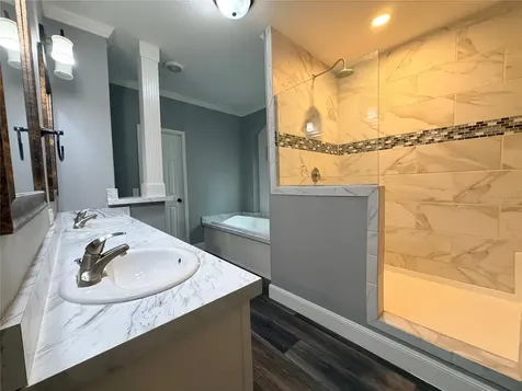 4440 SW 63rd Boulevard Gainesville FL 32608