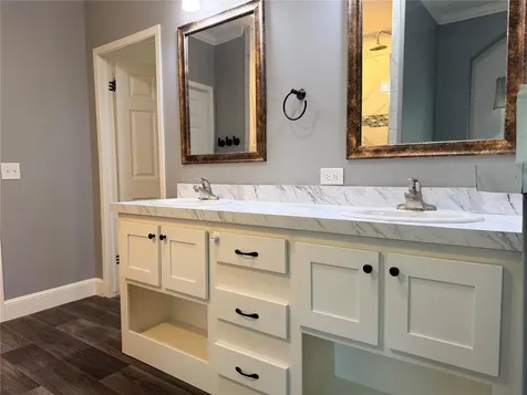 4440 SW 63rd Boulevard Gainesville FL 32608