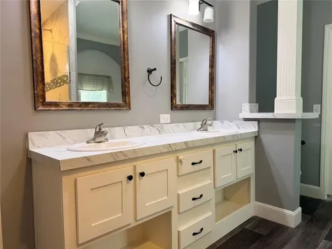 4440 SW 63rd Boulevard Gainesville FL 32608