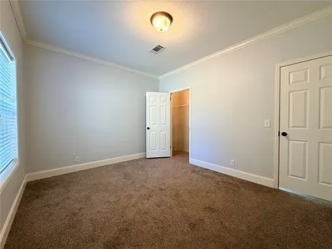 4440 SW 63rd Boulevard Gainesville FL 32608