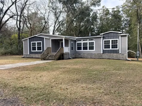 4440 SW 63rd Boulevard Gainesville FL 32608