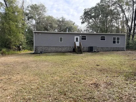 4440 SW 63rd Boulevard Gainesville FL 32608