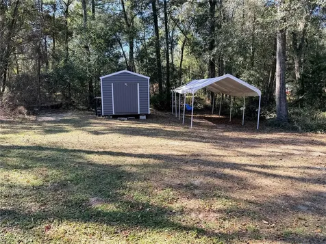 4440 SW 63rd Boulevard Gainesville FL 32608