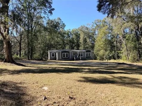 4440 SW 63rd Boulevard Gainesville FL 32608