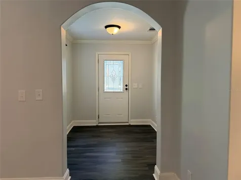 4440 SW 63rd Boulevard Gainesville FL 32608