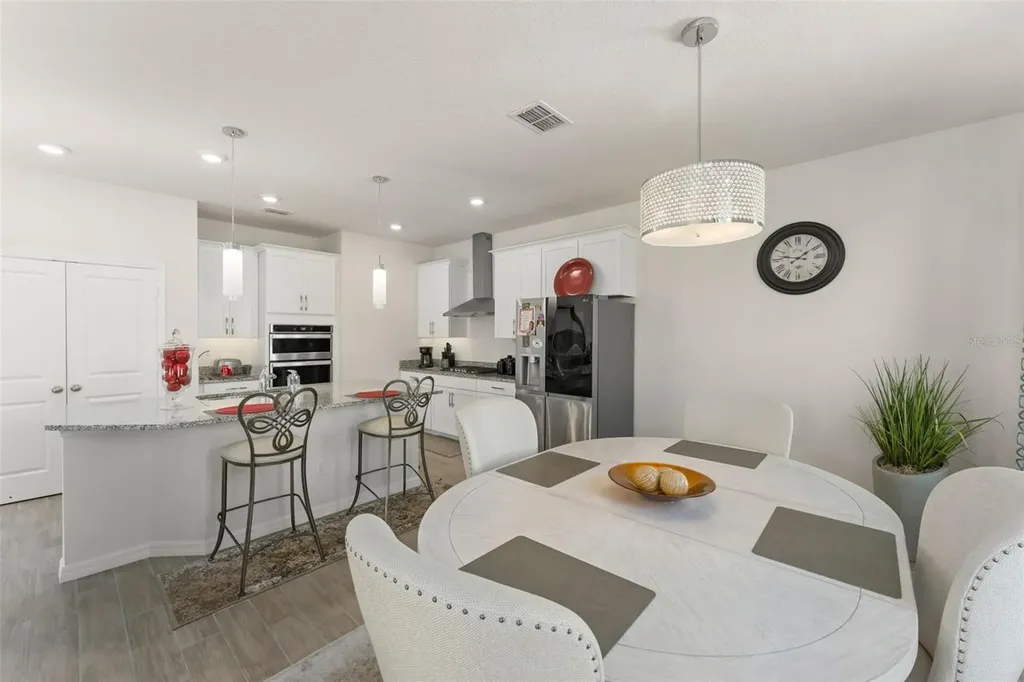 9847 Aurea Moss Lane Orlando FL 32832