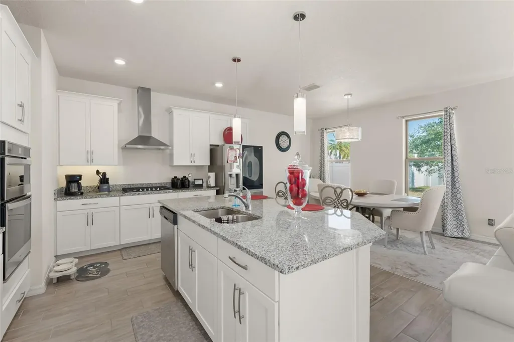 9847 Aurea Moss Lane Orlando FL 32832