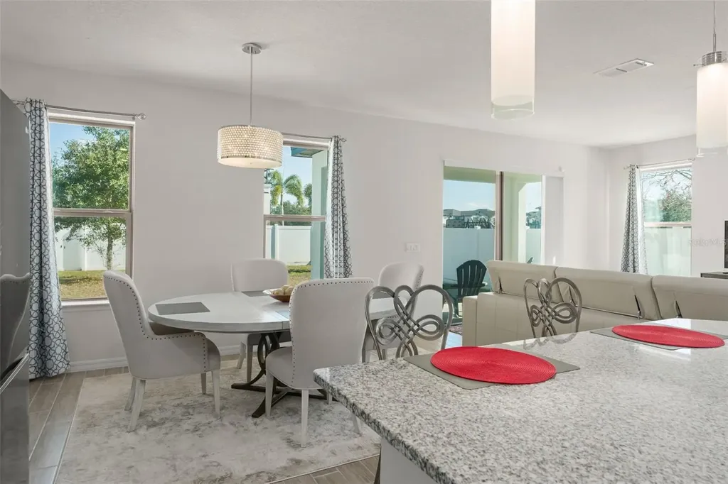 9847 Aurea Moss Lane Orlando FL 32832