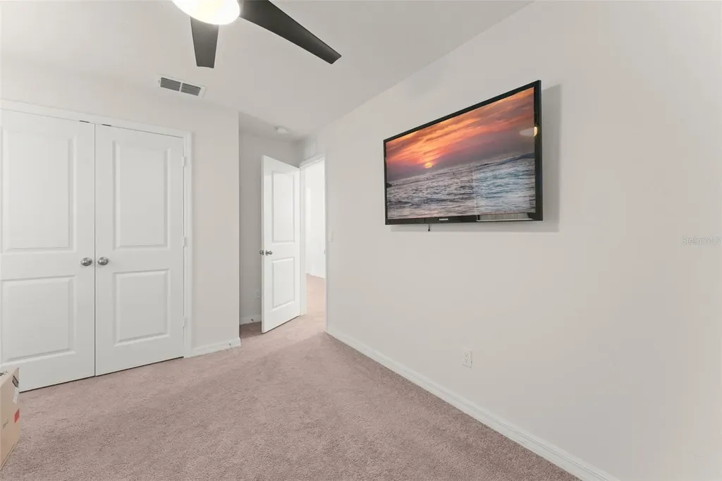 9847 Aurea Moss Lane Orlando FL 32832