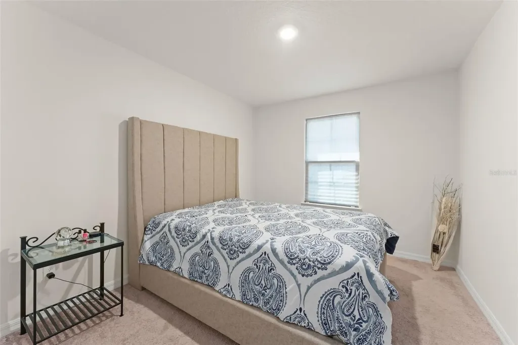 9847 Aurea Moss Lane Orlando FL 32832