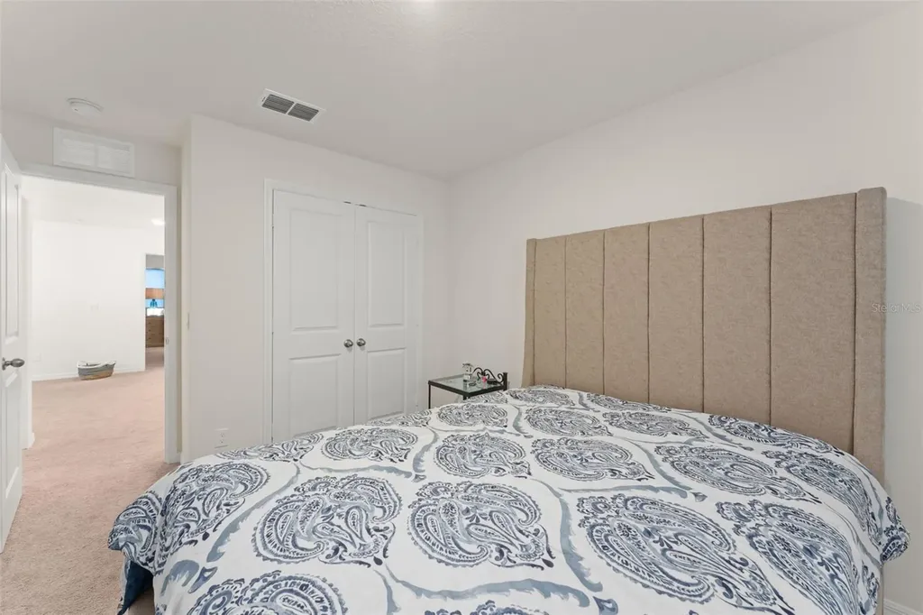 9847 Aurea Moss Lane Orlando FL 32832