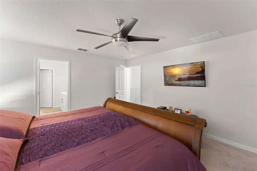 9847 Aurea Moss Lane Orlando FL 32832