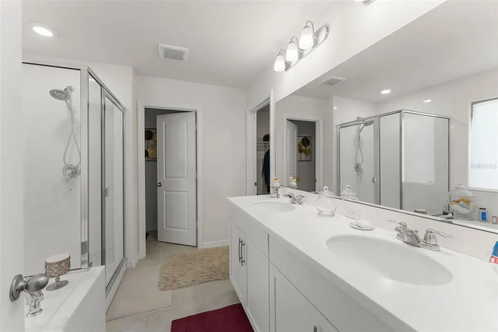 9847 Aurea Moss Lane Orlando FL 32832