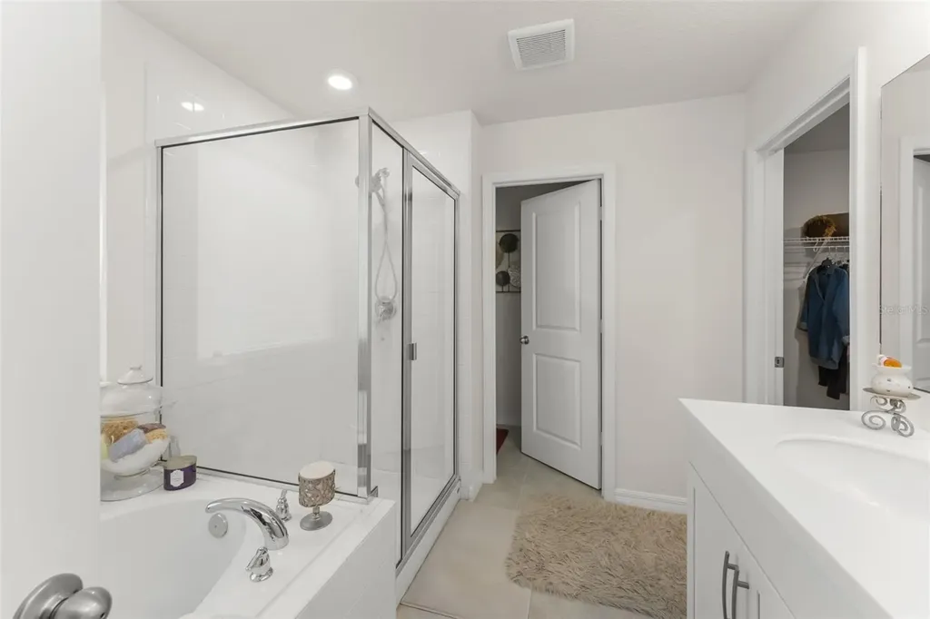 9847 Aurea Moss Lane Orlando FL 32832