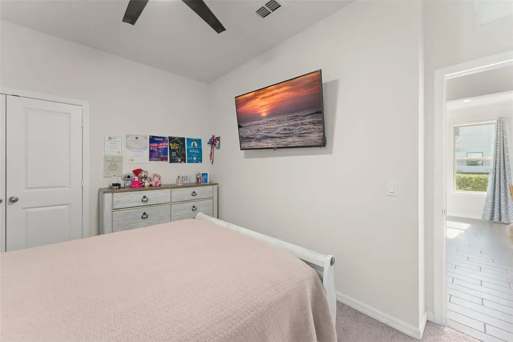 9847 Aurea Moss Lane Orlando FL 32832