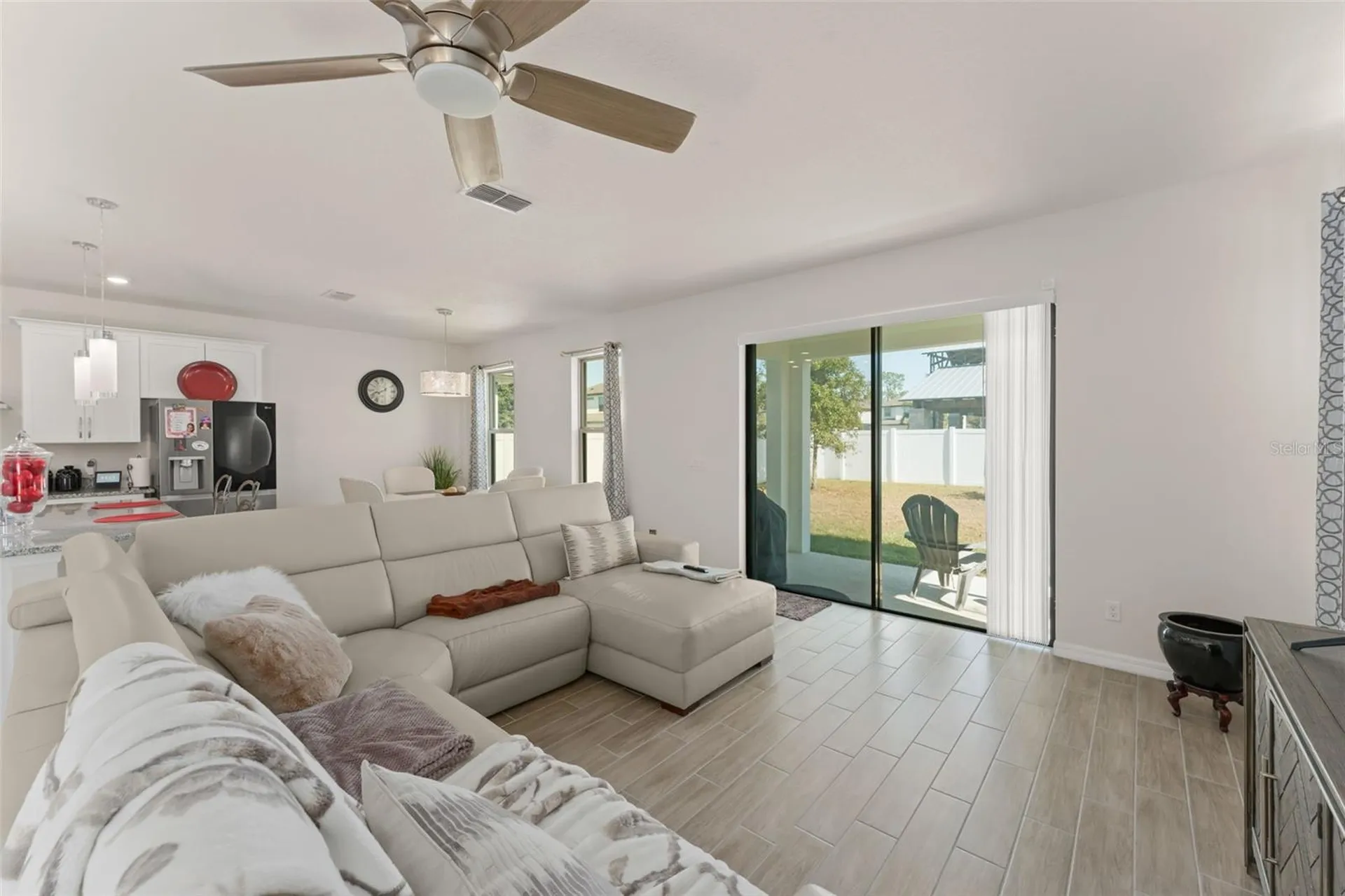 9847 Aurea Moss Lane Orlando FL 32832