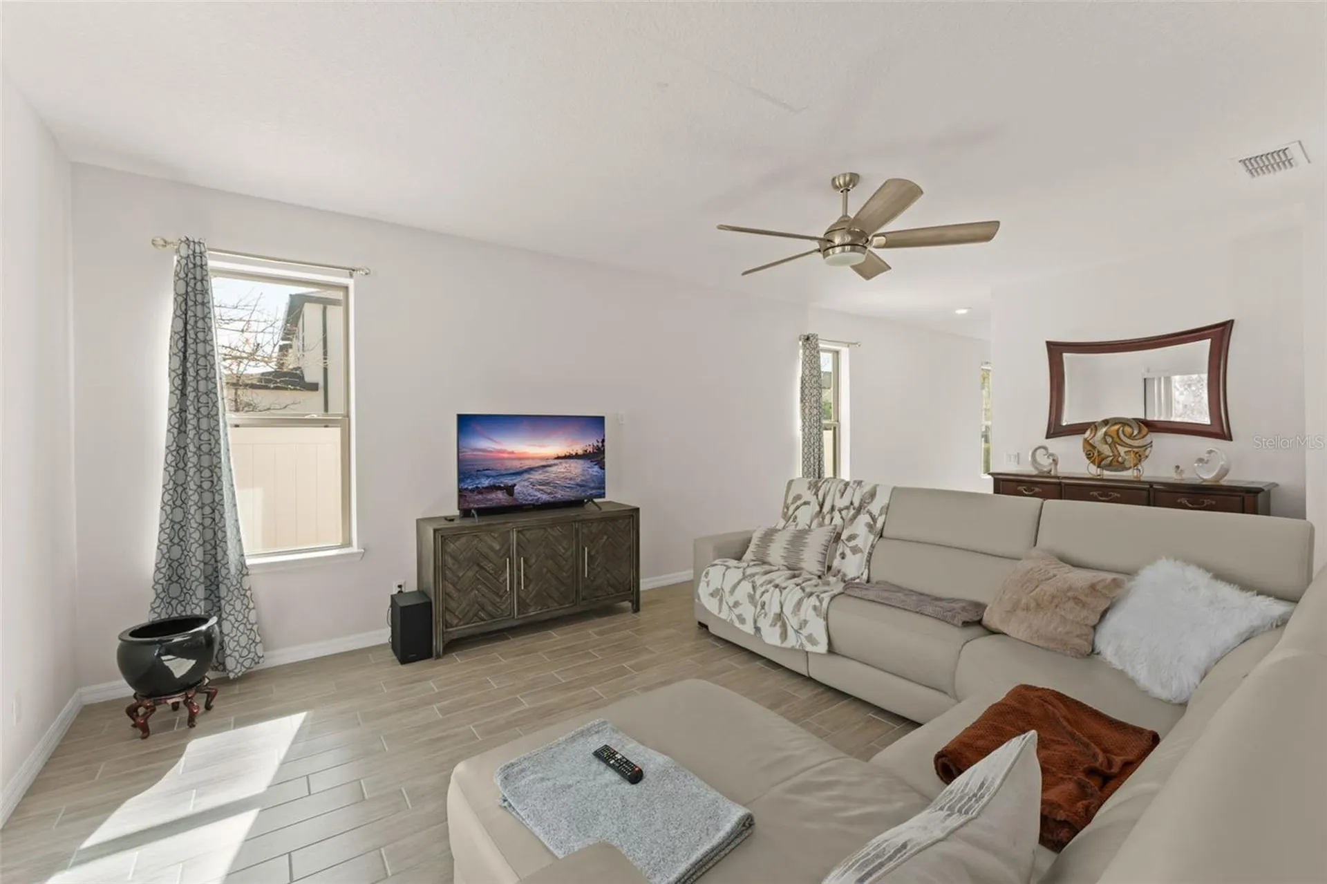9847 Aurea Moss Lane Orlando FL 32832